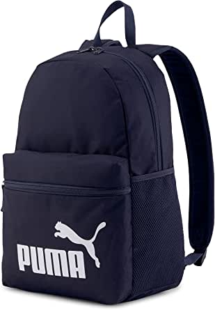 Mochila Puma por 15€