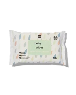 Heel veel producten voor €1 bij de Hema