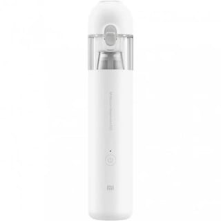 Xiaomi Mi Vacuum Cleaner Mini Aspirador de Mano 40W por 24,98€