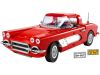 LEGO 10321 Chevrolet Corvette C1 voor maar €119,99