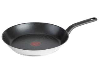 Tefal Duetto pan G74806 Ø28 cm voor €8,99 bij Lidl