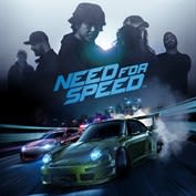 Need for Speed Edición Deluxe por solo 2,49€