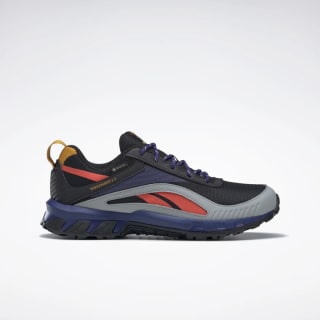 Zapatillas Reebok Ridgerider 6 GORE-TEX por 55€