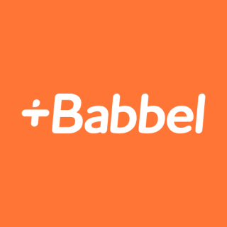 Black Friday 60% de descuento en Babbel