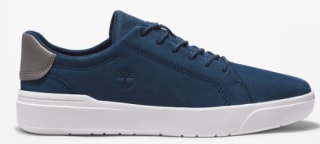 Timberland - Seneca Bay Instappers voor €55 bij Timberland