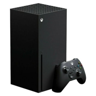 Earn a refurbished Xbox Series X 1TB at eBay for £314.99