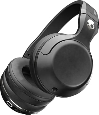 Auriculares Skullcandy S6HBGY-374 a $1,156 en Amazon