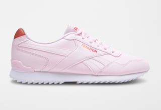 Zapatillas Reebok desde solo 11,50€ precios locos