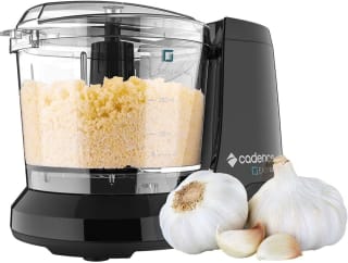 Miniprocessador da Cadence, modelo Easy Cut - R$ 89,00