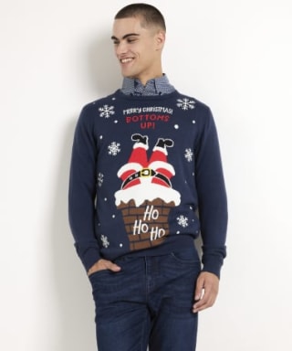 Kersttruien voor €10 per stuk bij Terstal