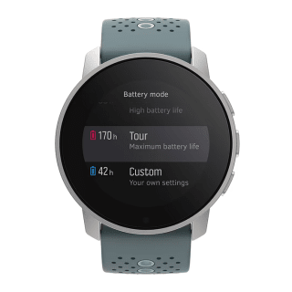 Suunto 9 peak moss gray por solo 259,35€