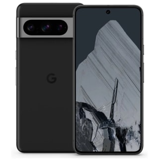Google Pixel 8 Pro 5G por 588,77€