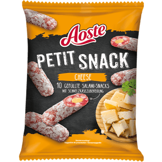 Exploring box twv €47 voor €17,95 en €15,25 dmv code