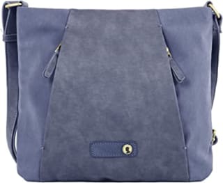 bolso Coronel Tapiocca Tropical Adventure por 18,06€