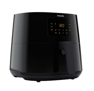 Airfryer Philips XL à 109,99€