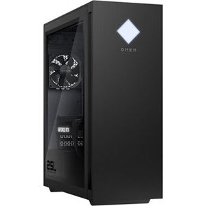 PC Gaming HP Omen - i7-14700F, RTX 4070 Super, Ram 32Go DDR5, SSD 1To Gen4 à 1 252,84€