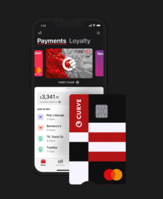 Gratis Bankrekeningen openen ( Rente tot 2,01% )