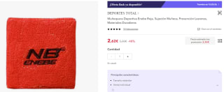 Pala pádel NOX ML10 PRO CUP Luxury Series 2023 + 1 bote Pelotas Vibora + 2 Overgrips + 2 muñequeras por 92,28€