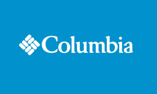 Columbia ropa y calzado desde solo 4,50€ ofertazas