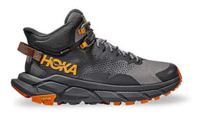 Botas Hoka Code GoreTex Hombre por 94,98€