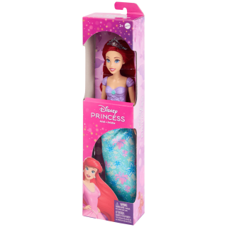 Muñeca Disney Princess por 6,95€
