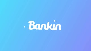 Code promo Bankin : Jusqu'à 160€ offerts