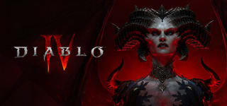 Diablo IV via Steam gratis te spelen