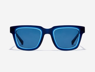 PROMOCIÓN 2X1 en Gafas Hawkers