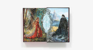 Lightlark: Collector's Edition (The Lightlark Saga Book 1): Volume 1 voor €23,99 bij Bol