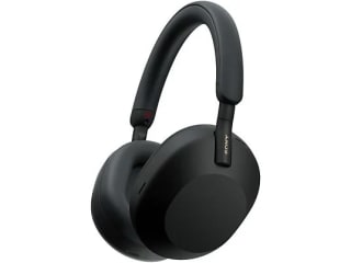 Auriculares Sony WH-1000XM5 ANC por 260,95€ (desde APP y newsletter por 250,95€)