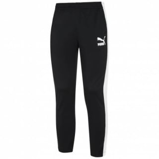 Pantalon de survêtement pour hommes Puma Eagle à 13,13€