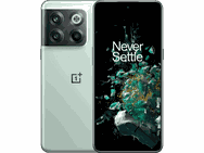 OnePlus 10T 128GB Green 6,7"" 5G EU (8GB) voor €439 bij Belsimpel
