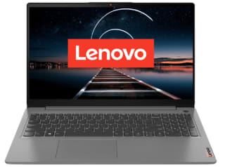 Portátil - Lenovo IdeaPad 3 15ITL6, 15.6" por 349€ - Tambien en PcComponentes -