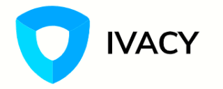 87% de rebaja en Plan Ivacy de 5 años