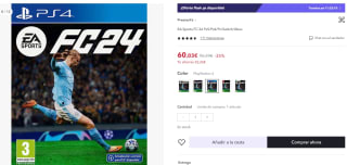 Los mejores chollazos de Miravia alucina y entra