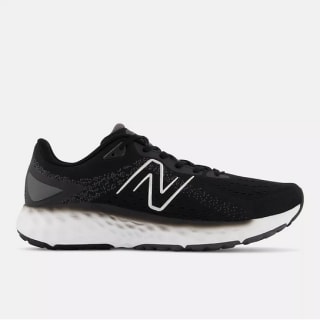 Zapatillas New Balance Fresh Foam Evoz V2 por solo 42€
