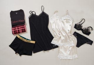 25% extra korting op Ondergoed & Loungewear in de sale tot 80% bij Dress-for-less