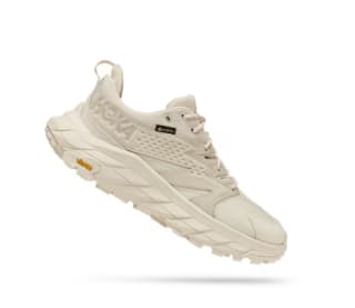 Zapatillas de montaña de mujer Hoka Anacapa Low GTX por 77.48€