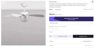 Ofertazas Miravia hasta 70% descuento en Summer Sales preciazos y 20€ por compra Revolut