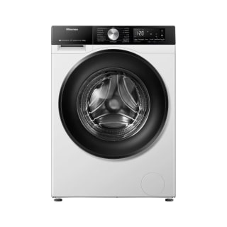 Lavasecadora HISENSE WD3S9043BW3 por 473€