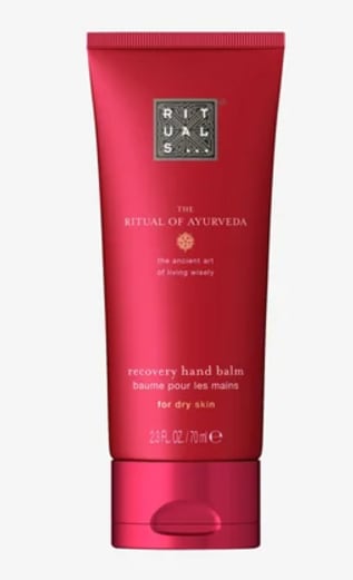 Tot 30% korting op Rituals producten bij Zalando