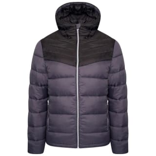 Dare 2B Chaqueta Hot Shot de Deflector por 41,80€