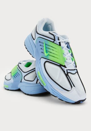 Nike Air Pegasus Wave zapatillas por 63,70€