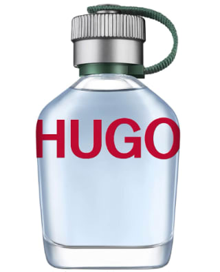 Hugo Boss Agua de Colonia - 75 ml por 20.25€