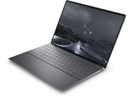 DELL XPS 13 9320 - 3T97P voor €1.083,85 bij Redshell