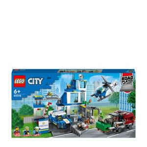 Tot 30% extra stapelkorting op Lego bij Wehkamp