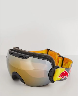 Gafas de Esqui Red Bull SPECT Eyewear SLOPE por 28€