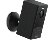 Imou Cell 2 IP-beveiligingscamera Buiten voor €39,99 bij de Mediamarkt