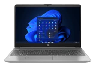 Portátil - HP 250 G8 por 329,75€
