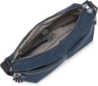 Kipling Izellah Crossbody voor €42,30 bij Bol